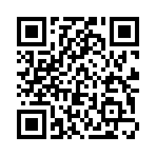QR Code for MQr7KR3yBFSL7fWkCm4SAbLpQZaJeJA9PV