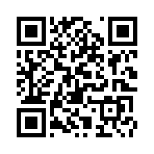 QR Code for MQr8mXWe4ND6XHggjDApocPyLCTvc2Tz2b