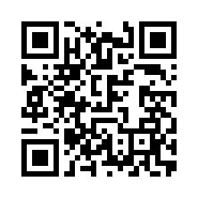 QR Code for MQrB2EgkYTMCMBe2CAznQS7ErFZwYA8kJd