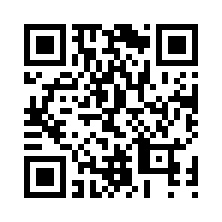 QR Code for MQrEJsCb4bVSHPh3dWQSdX6zHaWDMZDp9g