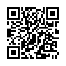QR Code for MQrGH8N9wUeRunR9z93extTiYnK77VmRiC