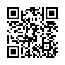 QR Code for MQrNa6ijws6GRWECbeLZMuG5WsUFhd4mpW