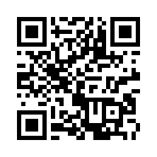 QR Code for MQrRZguiufFgkDG9qJpMs88eDoMFVhqNH8