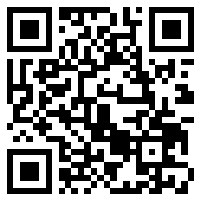 QR Code for MQrWk7f8AMbhU7MBdeADzmGPvg5mhPumin