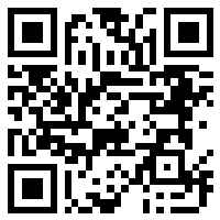 QR Code for MQrayEBt6hATm9hDQ63YMppz35tp5Hn1Cc