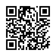 QR Code for MQrcrMFKCs2Xs8dFwiT3UHRQmRHJV4G1Ft