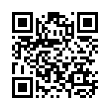 QR Code for MQrfJxtrfofzStcyVp4H7pVhhtJvyC9P3c