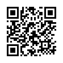 QR Code for MQrmybYNK32r8z71KJ65LxtqLAioAybPU9