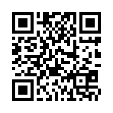 QR Code for MQrnL4ezuutysMmVSWu6KvmjNUDNerEywV