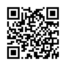 QR Code for MQrr71HWh4J7dj8SRSt6TA2hFADjCpcQ37