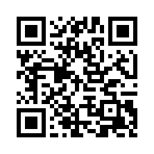 QR Code for MQs1xuHqpczHyKESp3tXaXfVwWUwEZSWab