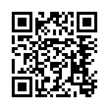 QR Code for MQs2sLVsyqQWSpJPDeWCfQx3BrcTv2AvJC