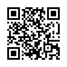 QR Code for MQs3cuiegUsb5Js2XWrYpZtnwWjigNHMQp