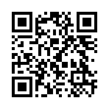 QR Code for MQs3pQxpk1qaF5C2hAPCxj8bb9KgqY2P5b