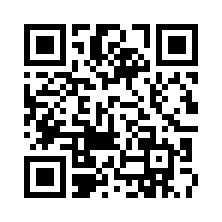 QR Code for MQs4h84i1btp511Q1bVKJVbSyQH4SAaxGD