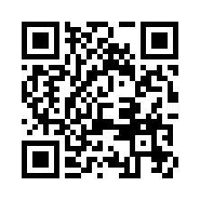 QR Code for MQs5XaZ4D9pTY8iqSSMBvcbFcMuJgbh7E9