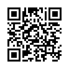 QR Code for MQsLdwD628do6AzUwKtzqTHWhT12AqdsGg