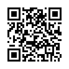 QR Code for MQsRuTHj3dk3x13uSGVVv3U6AqbJUrELMo