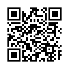 QR Code for MQsWUbpDGzJNrfR2Rvr23SqM79vftaRa3y