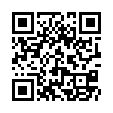QR Code for MQsWZdMthwtDd34RcekF1RfZmLgsVqCePf