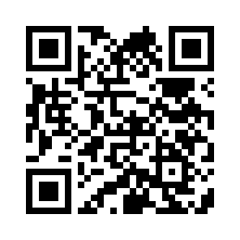 QR Code for MQsXBQzxTSVBswAGSU3DHScGST6UexLJZF