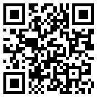 QR Code for MQsasEYEpFt6q6fuhzzFk8GnFSBTrd1a7b