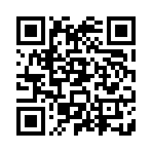QR Code for MQsbFtDmJdW9ARwHm2ABcxmWvTPfiDLfHp