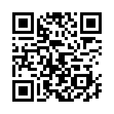 QR Code for MQsd2DWBD8joPvAaaqg2FrHwpMr784iVuK