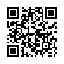 QR Code for MQse15CqaCZJ4jntgpD3D5nshQ7rTRMBpi