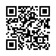 QR Code for MQsh44cRDTXvKzmJJ5AS4GyUtMXCunKfkS