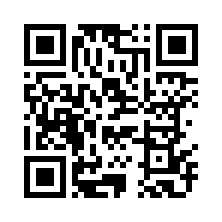 QR Code for MQsjmWKX1ccN4cdrfGQ5EdFH93NWUEN9it