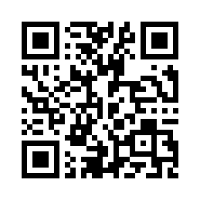 QR Code for MQsn8DTk59EmPTSRPbRe2Pvi7hkBrt9agg