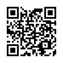 QR Code for MQsqKVaLuaTQAziJxkcEuns8tSJWBdaRpU