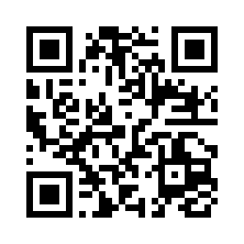QR Code for MQsr7f49BKTYm5q46dB8JJp6GHWhLeKXwQ