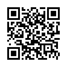 QR Code for MQssNmZ3gusZTahuTDWLc7bpbCHeuFS7PK