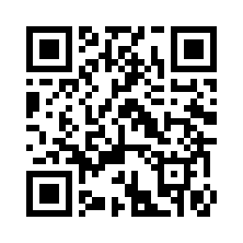 QR Code for MQt45JCFCDsApT6ETZjEikxJVvbRVVq1F2