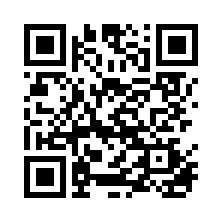 QR Code for MQt5ghGo4bs79X3M7jh6gdY3F2J4rcYoqm