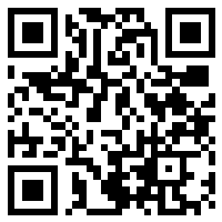 QR Code for MQt76m8pdzYLHsjNmtUaeJa9xvB2bCvu8d
