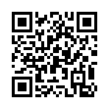 QR Code for MQt7iv8GYaqXFfepDLBoWDFeWVUdDon1y6
