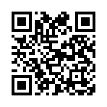 QR Code for MQtEDBdJVMjB6RAeTZfo8ciMW5vp6HcfPg