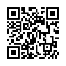 QR Code for MQtNa1LbpF948DaPNEuCrMropTtBGeYrv2
