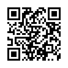 QR Code for MQtQLR6P1dVX7RJn8DNvudMttZVUnSSa4t