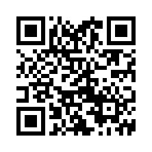 QR Code for MQtT2tRwkS6nUN6vHGrb1Fbavim7Spo4dL