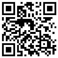 QR Code for MQtThAeqC9mkY5seSWVpXCDQdprtZE4x3U