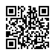 QR Code for MQtZyabXCiicxTv6DcV4aixb22evXMUmJC