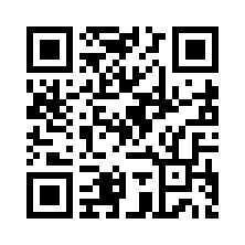 QR Code for MQteMQ5F8VpjpX7msYcDFGCzKciJSk25xJ