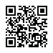 QR Code for MQtk6LaykfLRtYXK1oLjSKcyEwL9S7AcvW