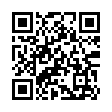 QR Code for MQtkB93WAh61HXYopMT7rNjJ4Jw2uRU9tF