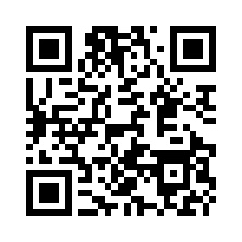 QR Code for MQtoxaaggZoDvJ88BGoDexxanvbwMhLHd5