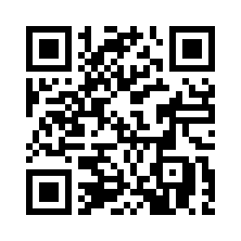 QR Code for MQtqUhC2zfMSKce1dfRcCHqkZGPmpAzxAv